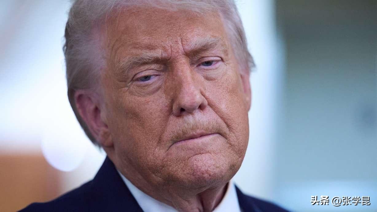 特朗普今天说：“没人能相信我们取得的成功，48名伊朗领导人在一次行动中被清除。而