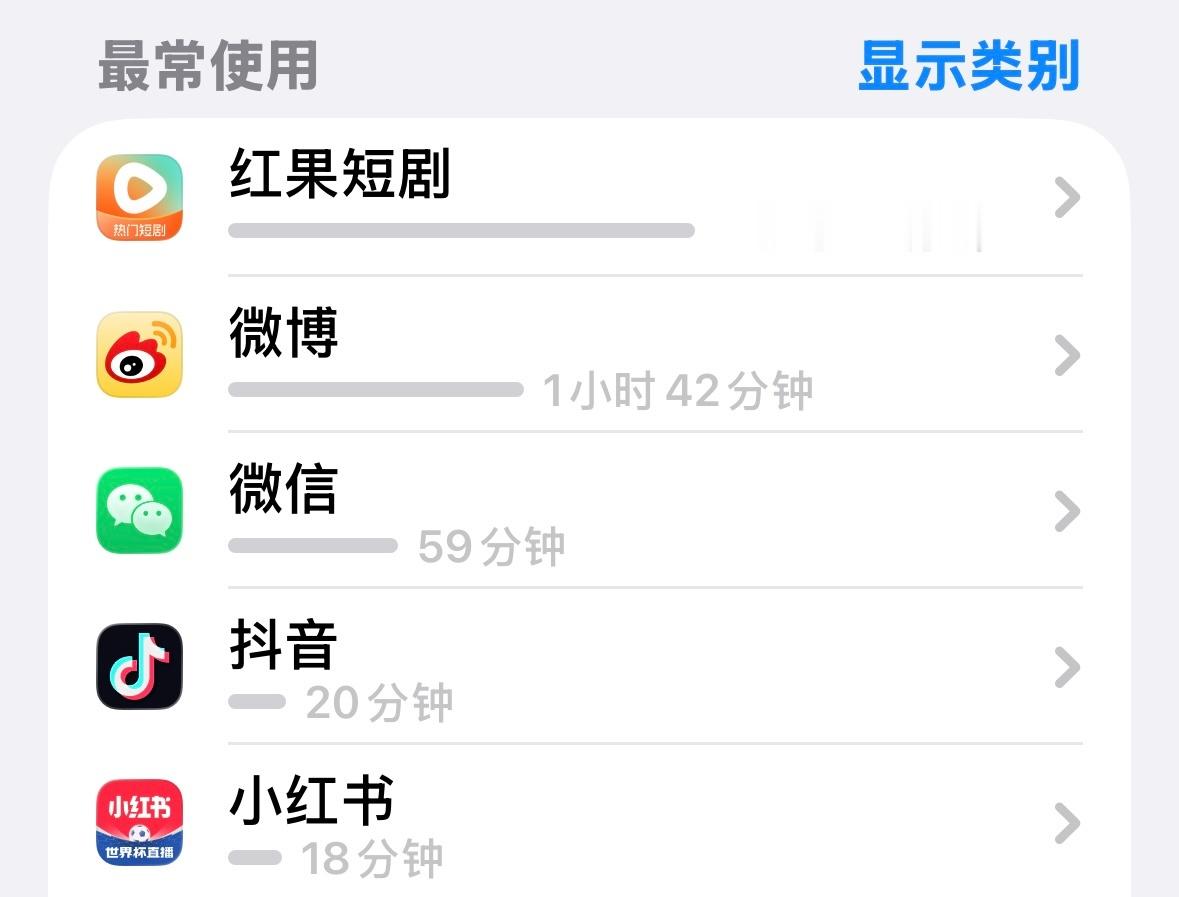 最终还是活成 