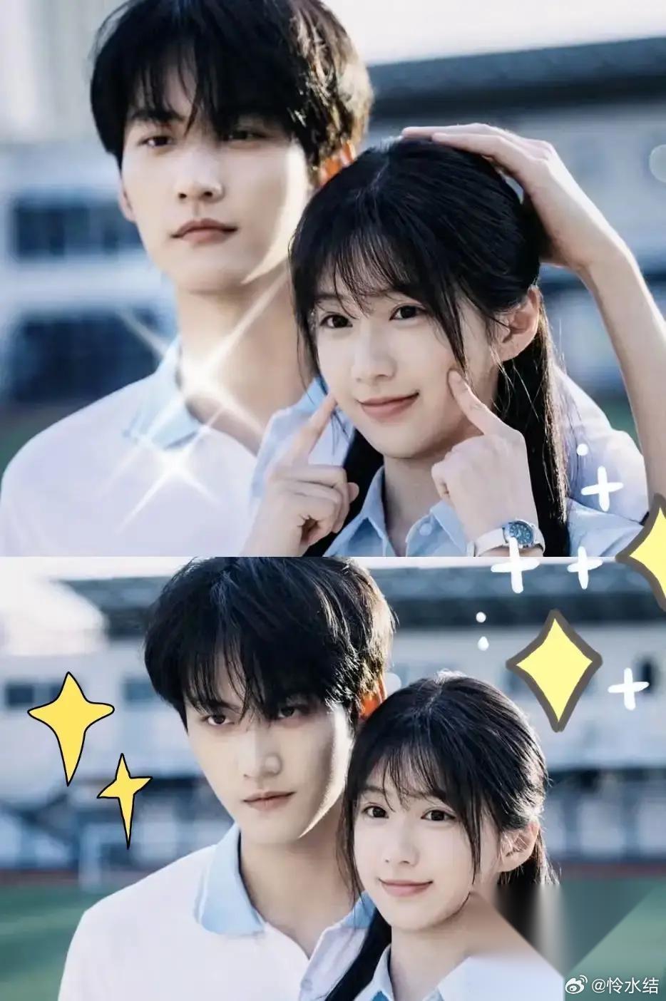 包上恩出道四年，演了八部女主戏。平均每部戏的片酬，够普通人活一辈子。但豆瓣上，这
