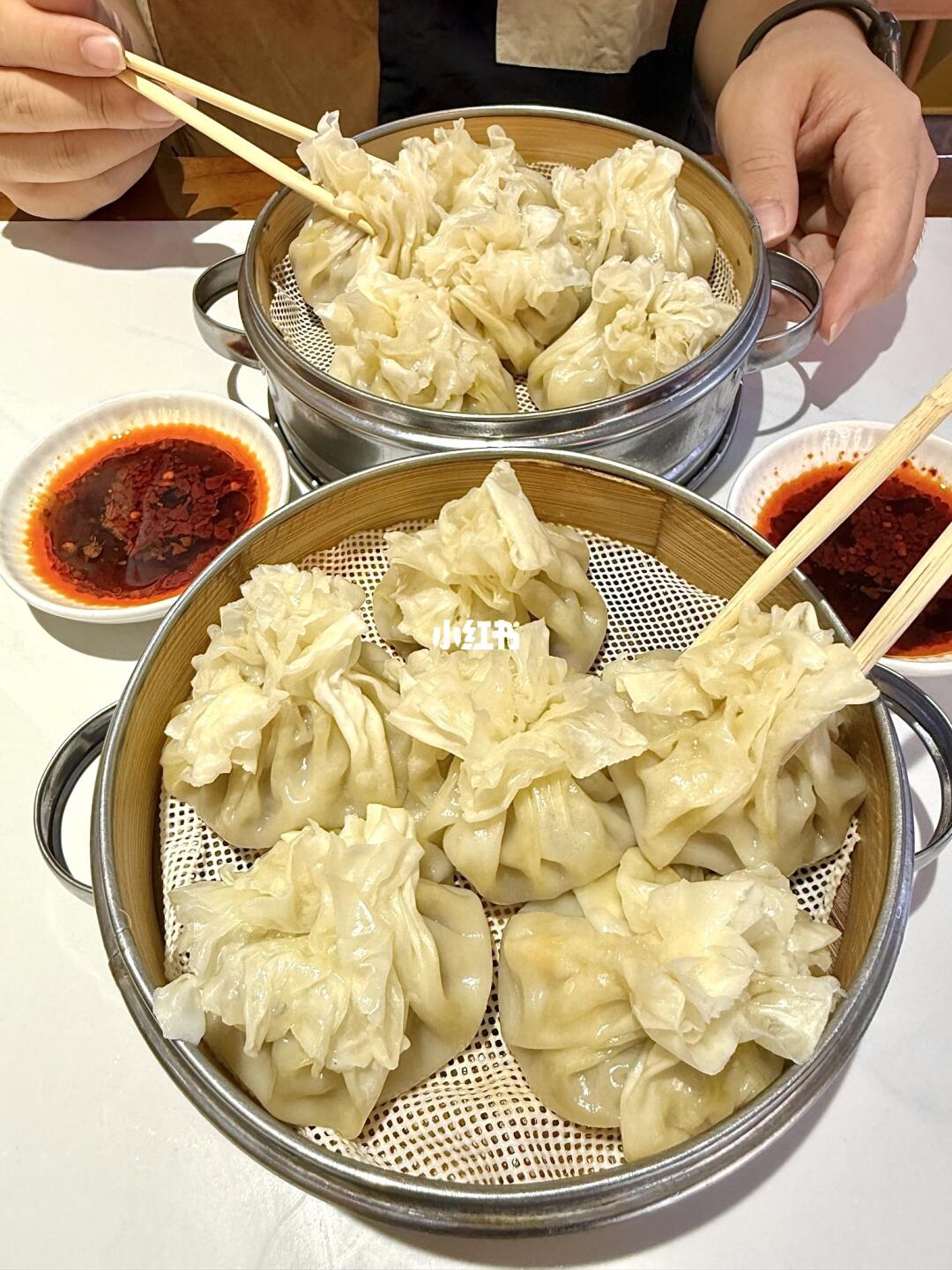 分享长沙不知名但很好吃的小破店……