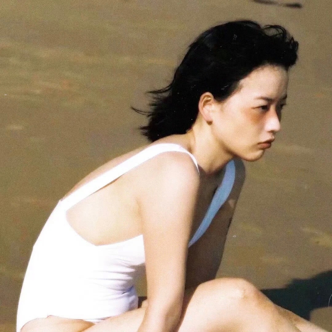 OHHoo头像 