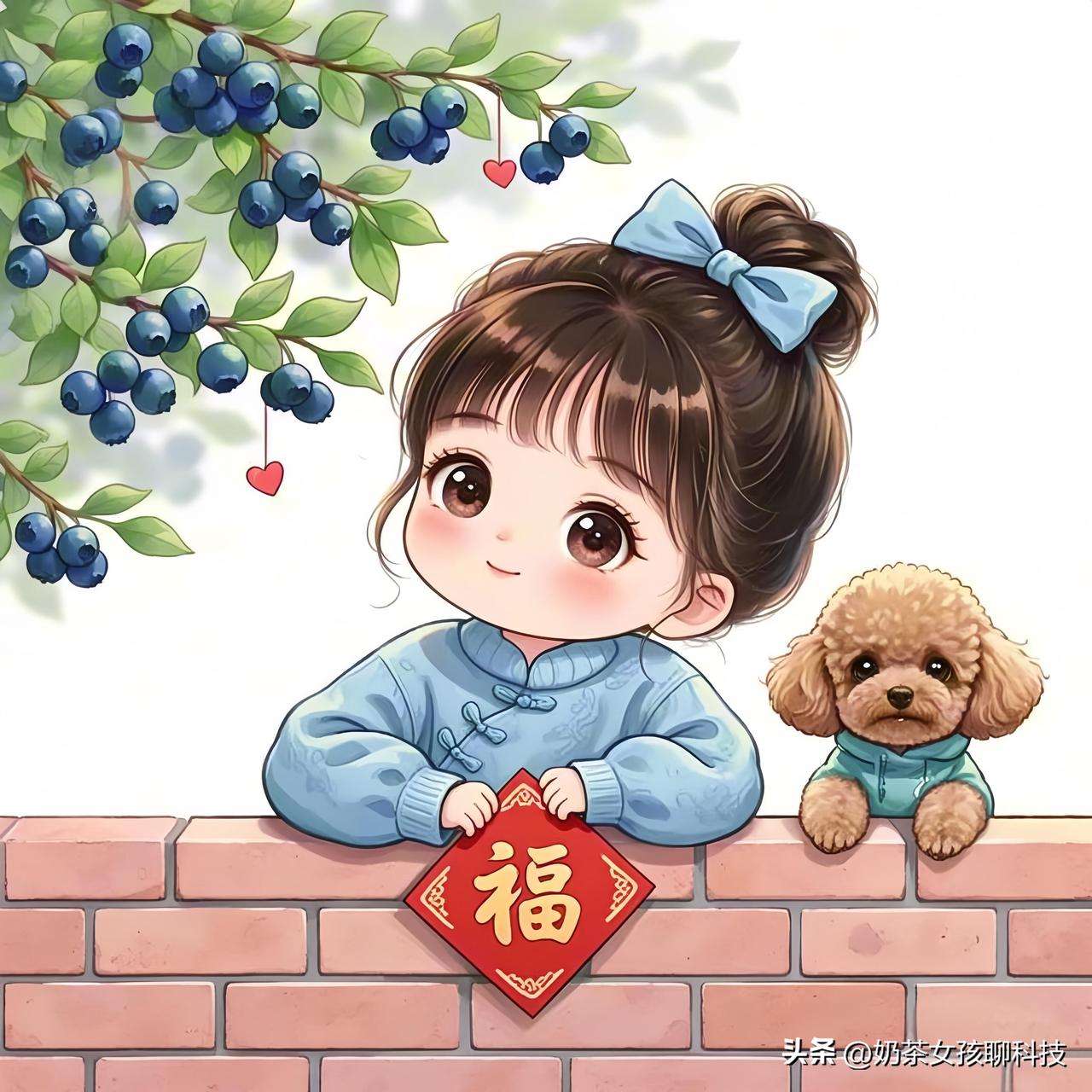 2026年3月2日
十二星座综合运势指数大排名！

❤️综合运势
第一名巨蟹座9