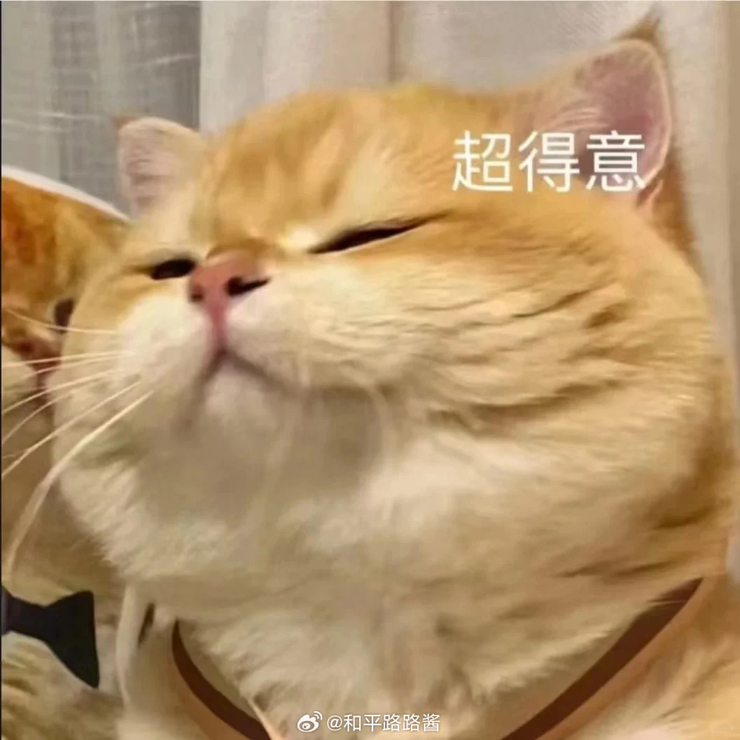 父亲车上卖女儿拼豆收入反超车费  一边不解，一边骄傲：这我姑娘做了4个小时 