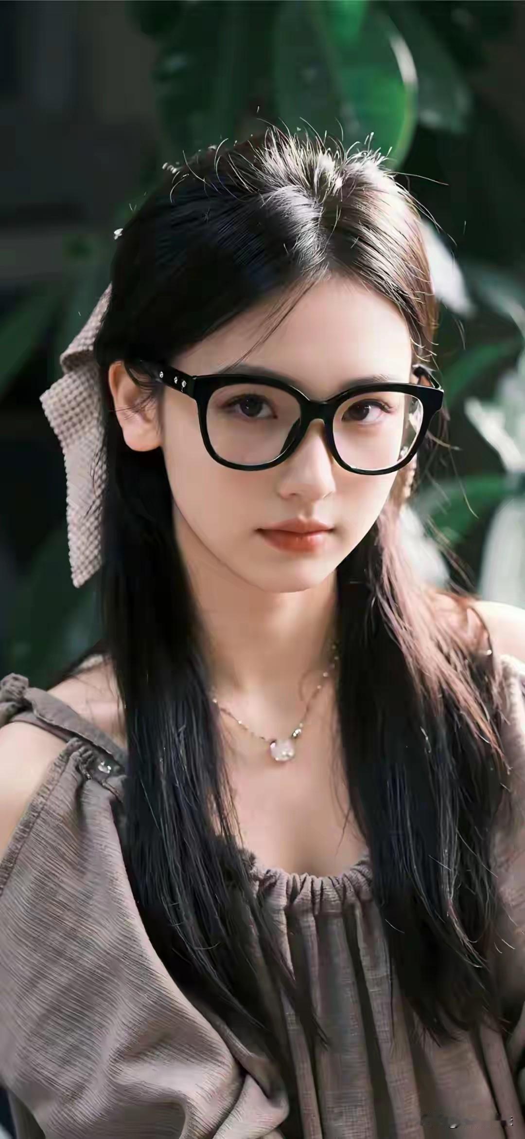 他记起了自己是谁，
游戏规则就此改变。