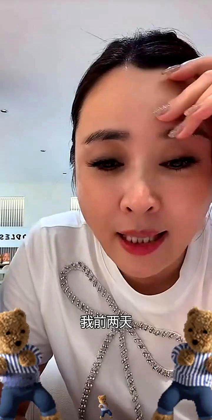 “30岁还跟爸妈住？你家房子是租的吧？”——这句扎心话，晋妈直接回怼得漂亮！
有