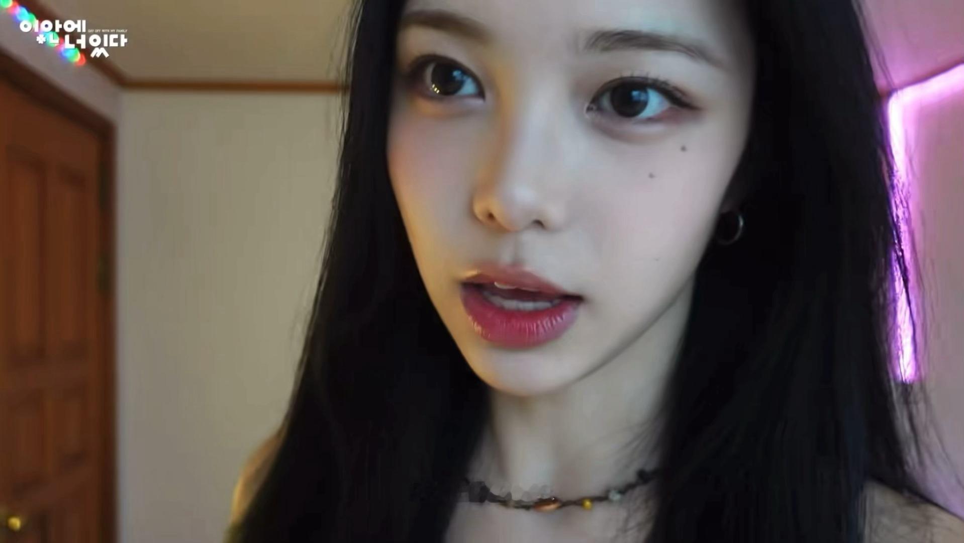 重温一遍小蛙的Vlog想她 