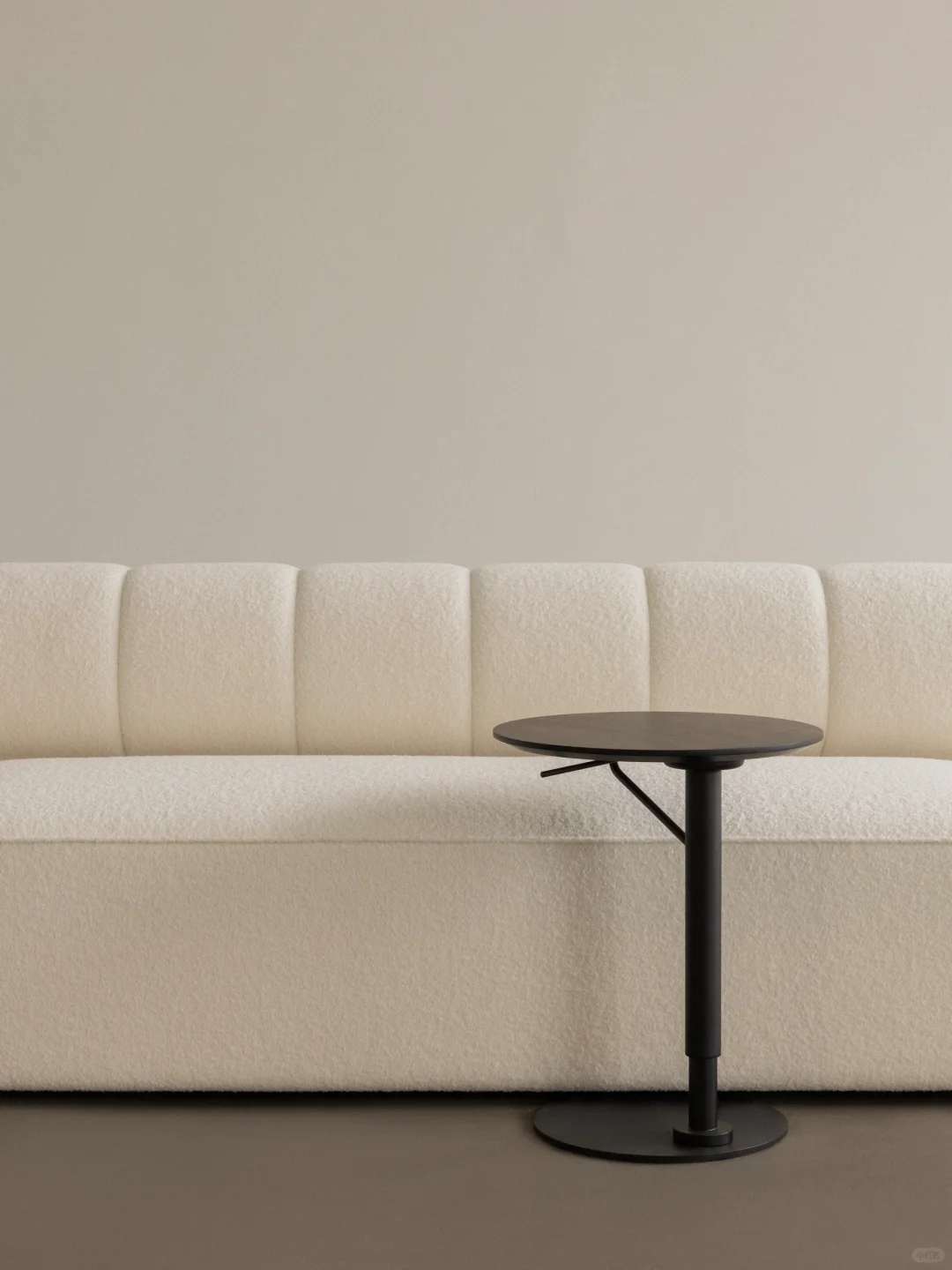 Branch 边桌｜ 你的多功能生活伴侣