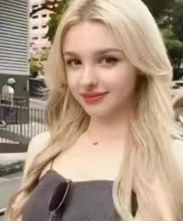 乌克兰眼下最大的问题并不是战后重建，而是战争结束后，大量乌克兰女性很可能找不到正