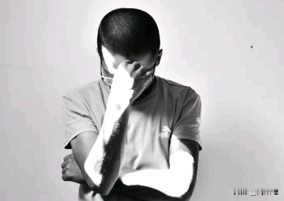 律师这个行业为什么不香了呢？我也觉得不香了。我的一个亲戚孩子准备考取律师执业证，