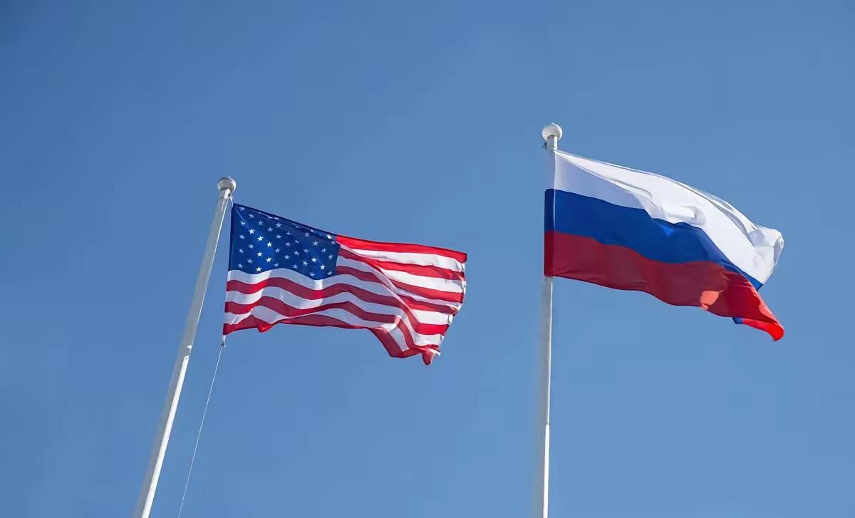 美国首次在打击乌克兰能源设施问题上站到俄罗斯与中国一边

3月5日爆出大新闻！