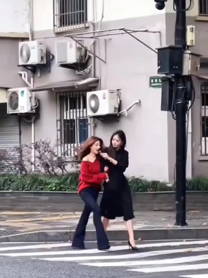 “与你相交 是我命好”