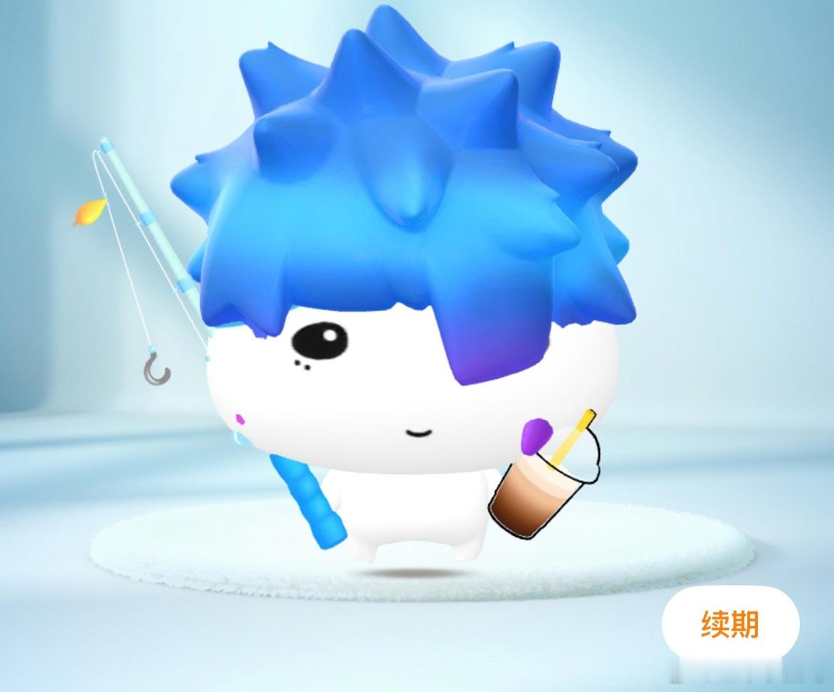 肥崽