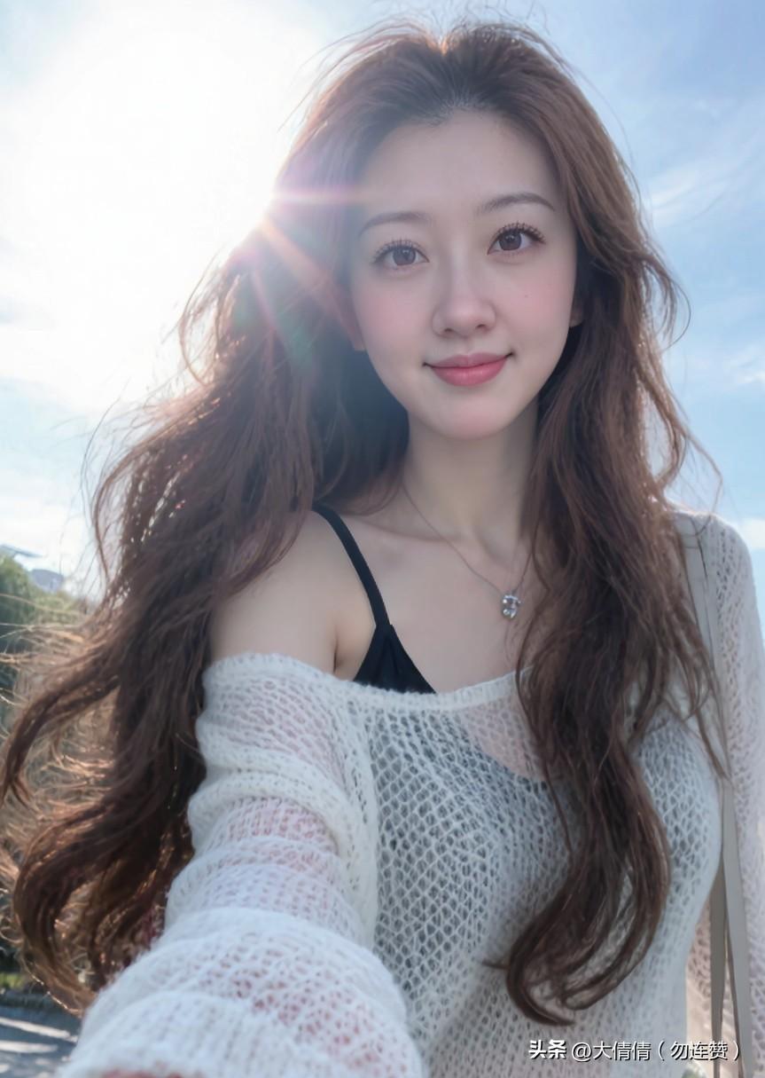 上班，
不是求别人认可，
而是忠于你自己
上班最扎心的内耗，就是总在等别人一句肯