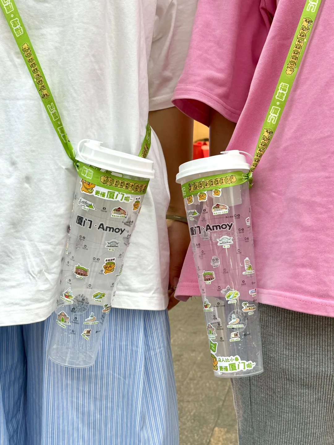 突击检查！ ！ ！快乐番薯怎么这样子啦