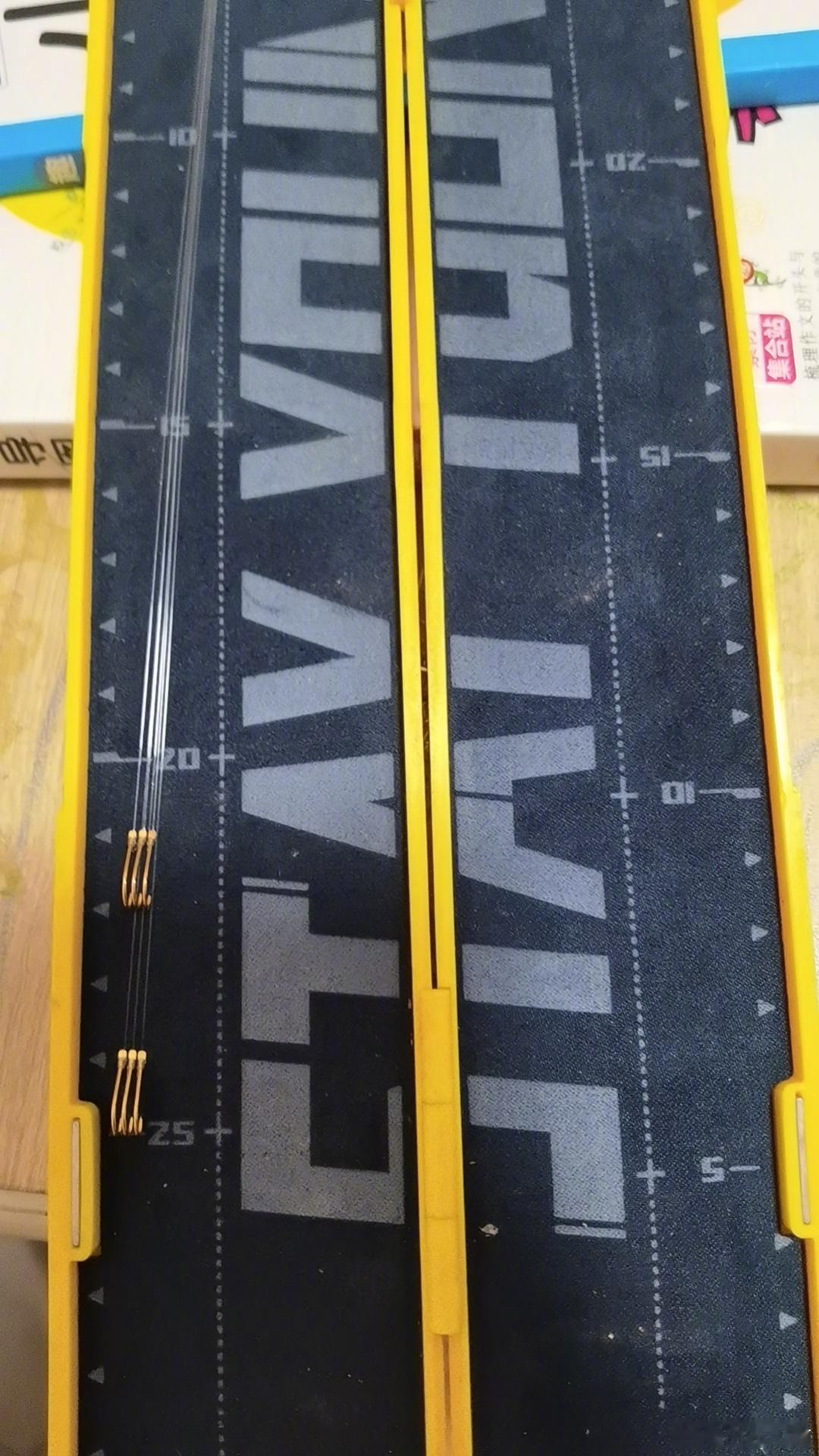 三位钓友，全在流感后出现出咳嗽，一开始有痰，后来就没痰。一天要咳三四百次，已经持
