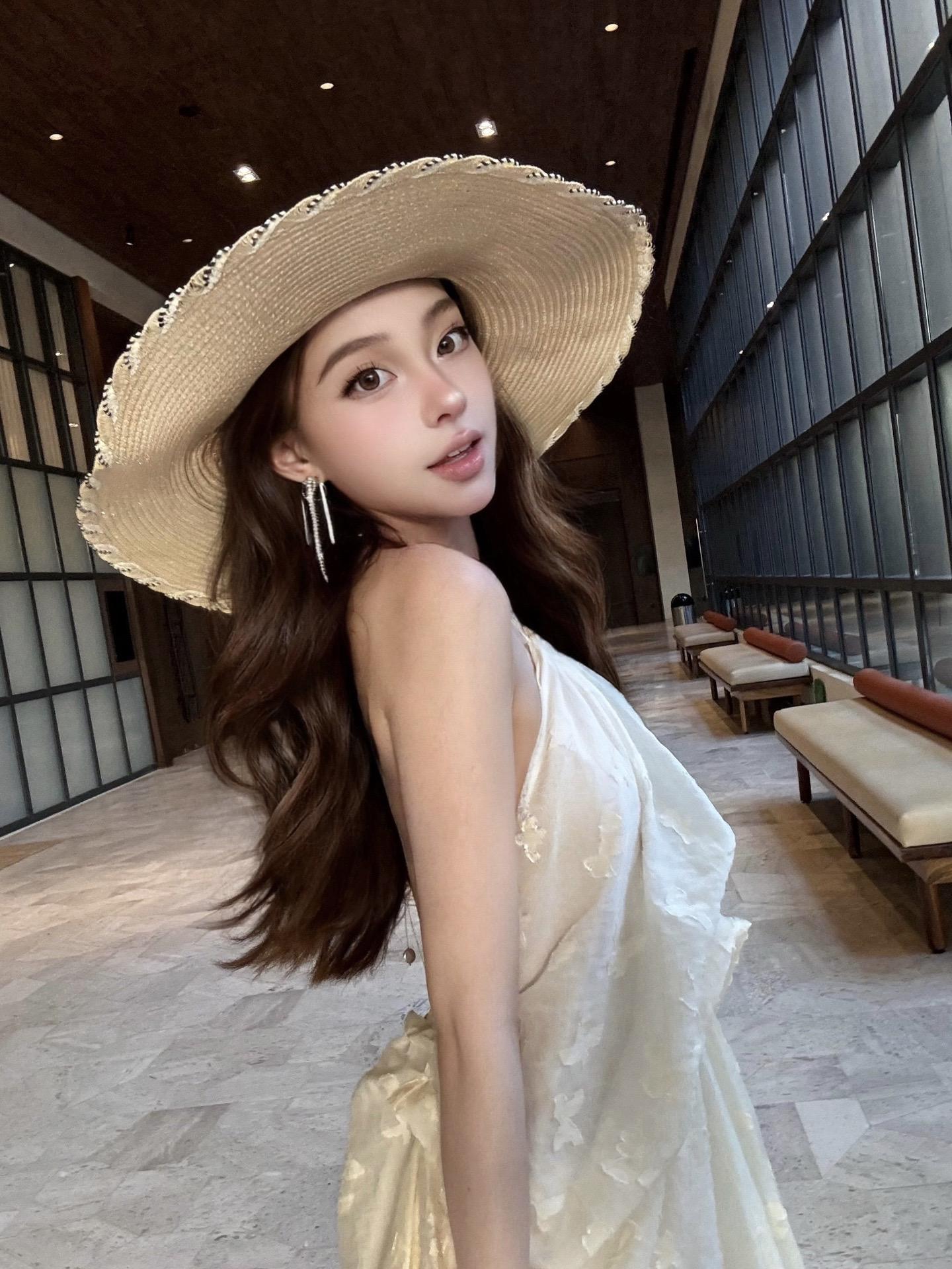 海岛日记🏝️。  