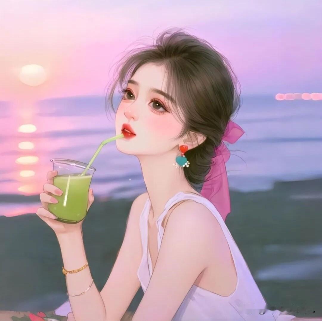 我发现，写作其实不难，每天固定循环这6个动作就行。
 
1.每天阅读半小时

我