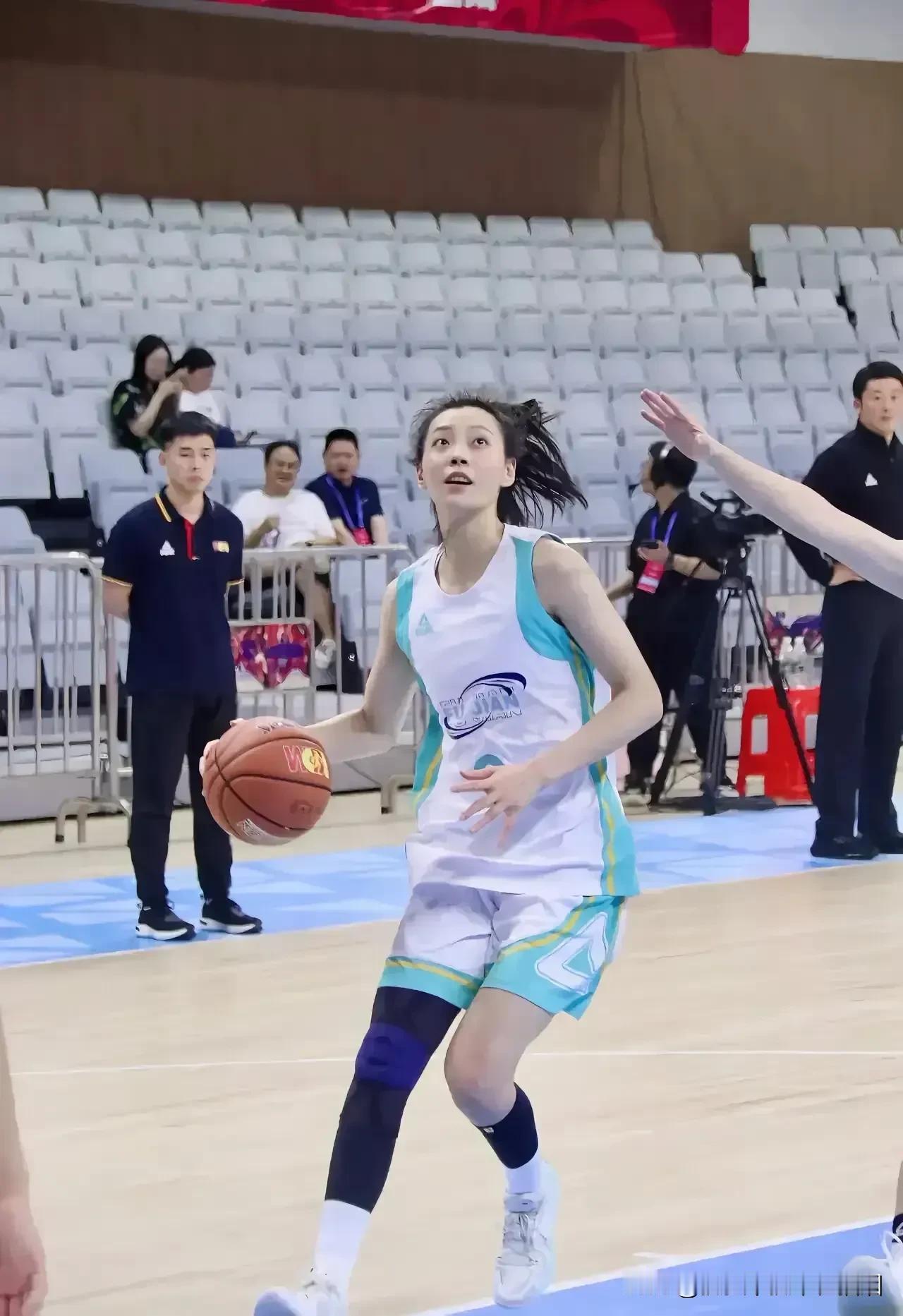 #为什么有的人很少生大病?#

人类健康受到多种因素的影响，其中一些人似乎天生就