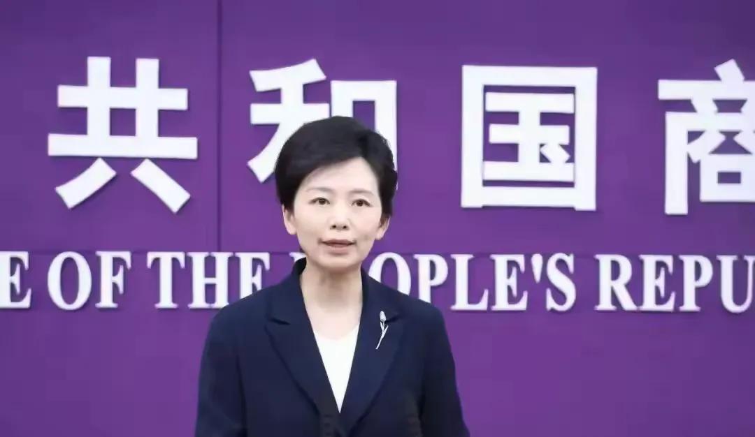 美方无视中方再三克制，连续重拳打压，中方正式强硬表态

7月31日，美国FCC禁