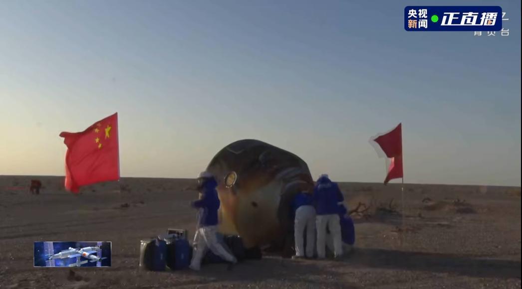 11月5日，福建舰服役，神20原计划降落；
11月14日，076四川舰海试，同日