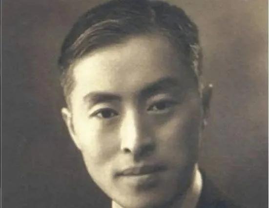 1949年，国民党少将郑蕴侠，因错过前往台湾的最后一班飞机，只能躲进贵州一个深山