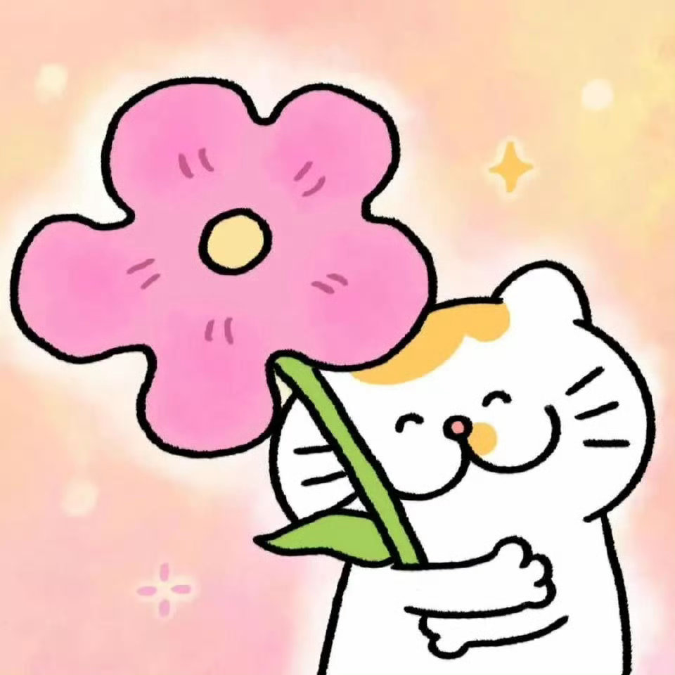 分享图片 