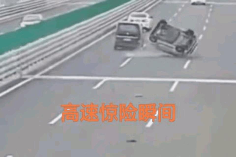 四轮的“老头乐”属于什么车?