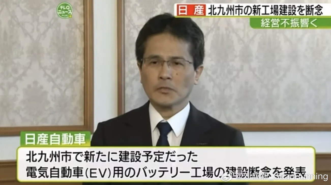市场和消费者留给本田思考的时间真的不多了，是时候要拿出更积极、彻底的应对措施了。
