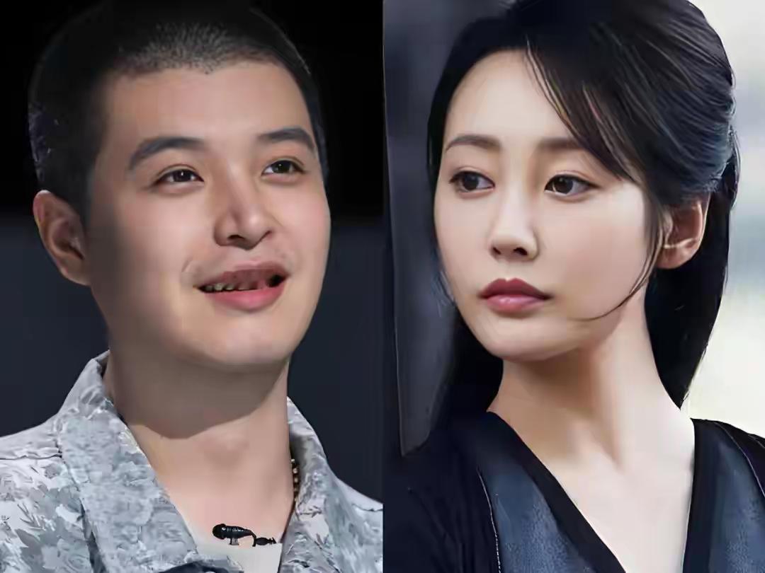 李纯的老公马頔这个字念什么？马油？马顿？还是马什么？
娱评大赏 
马頔语录 
李