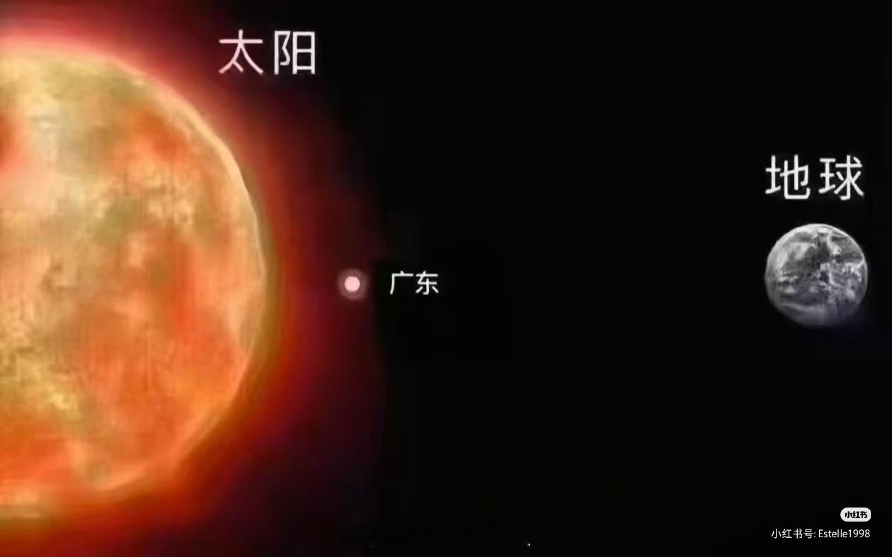 笑晕了这张图。。。 