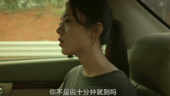 赵今麦你怎么睡得着的  在剧里总是与危险为伴的赵今麦，连睡个觉都不得安宁，但她的