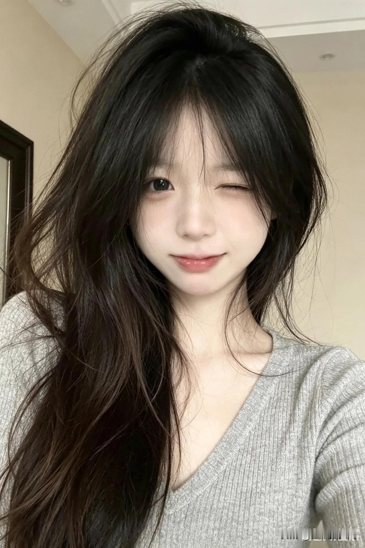 有些男人呀，又开始带节奏，
说什么不娶一个人自在挺好，
还说养老院那么多人怕啥，