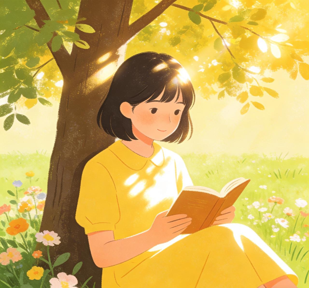 一月再见，二月你好。
 
告别旧岁的匆忙与疲惫，迎来新一月的温柔与希望。往后的日