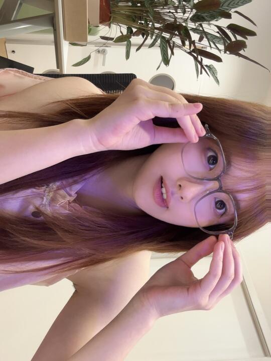 很想生活淡淡的