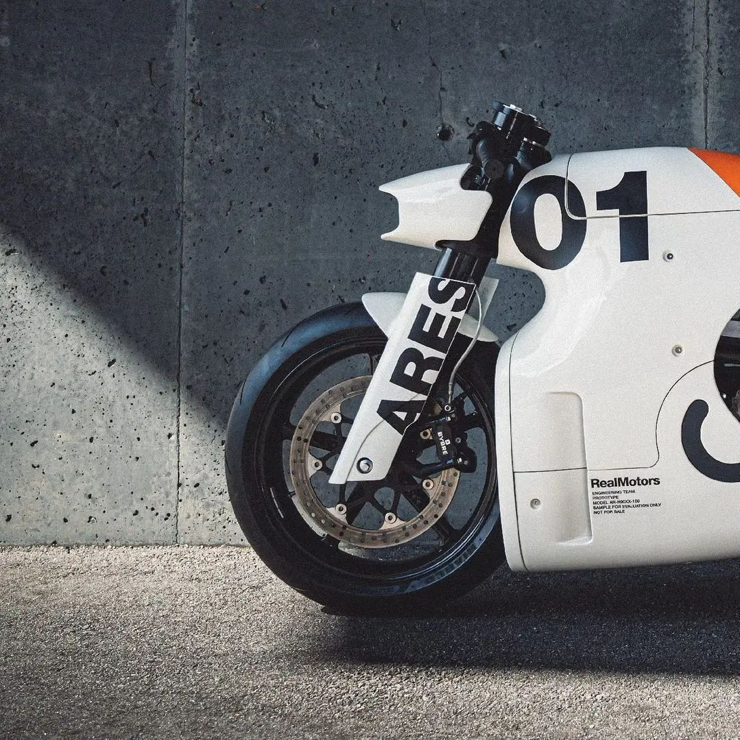 工业设计决定一个产品的卖点~这句话没错~~大v聊车