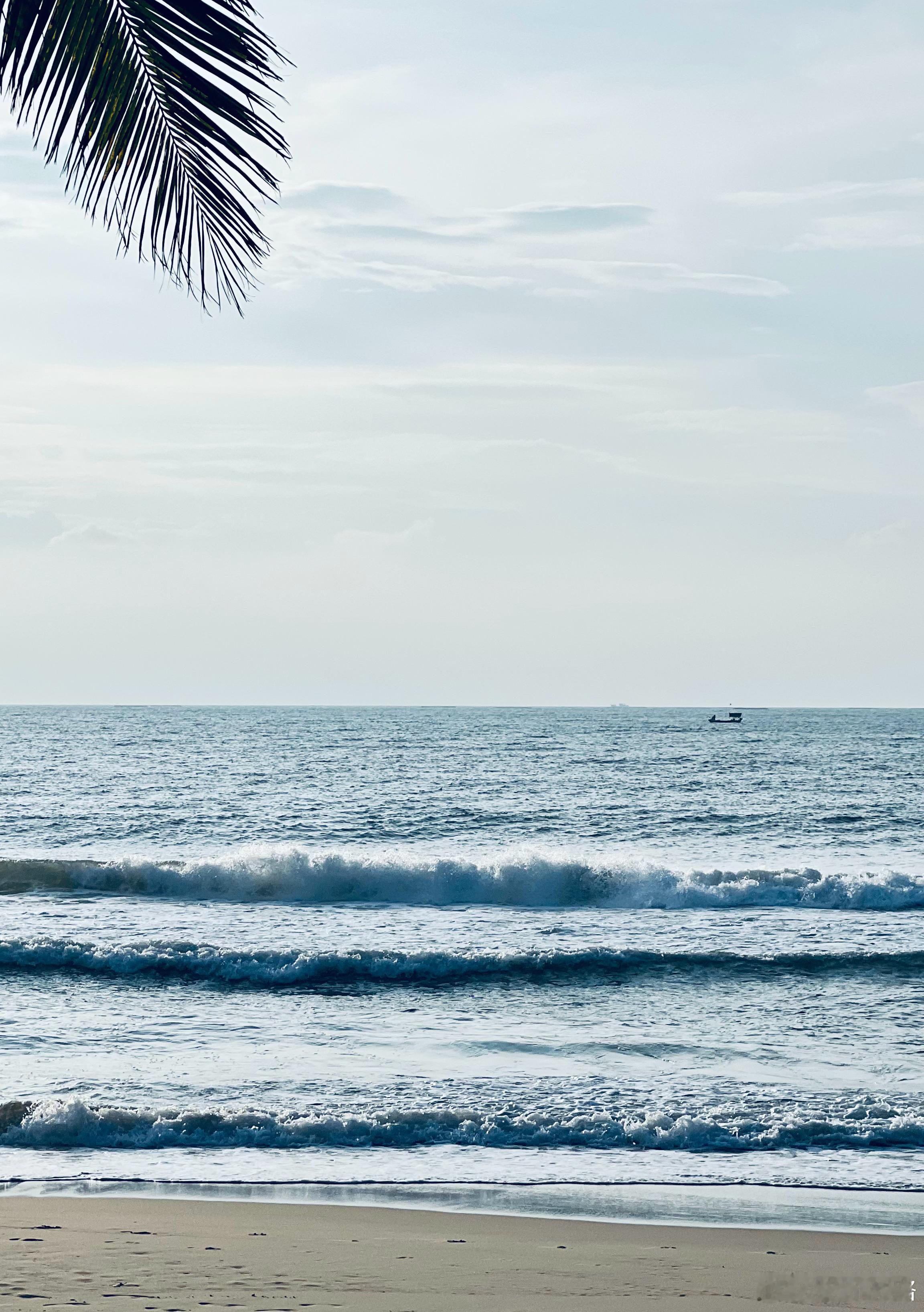 跑个步  ​​​