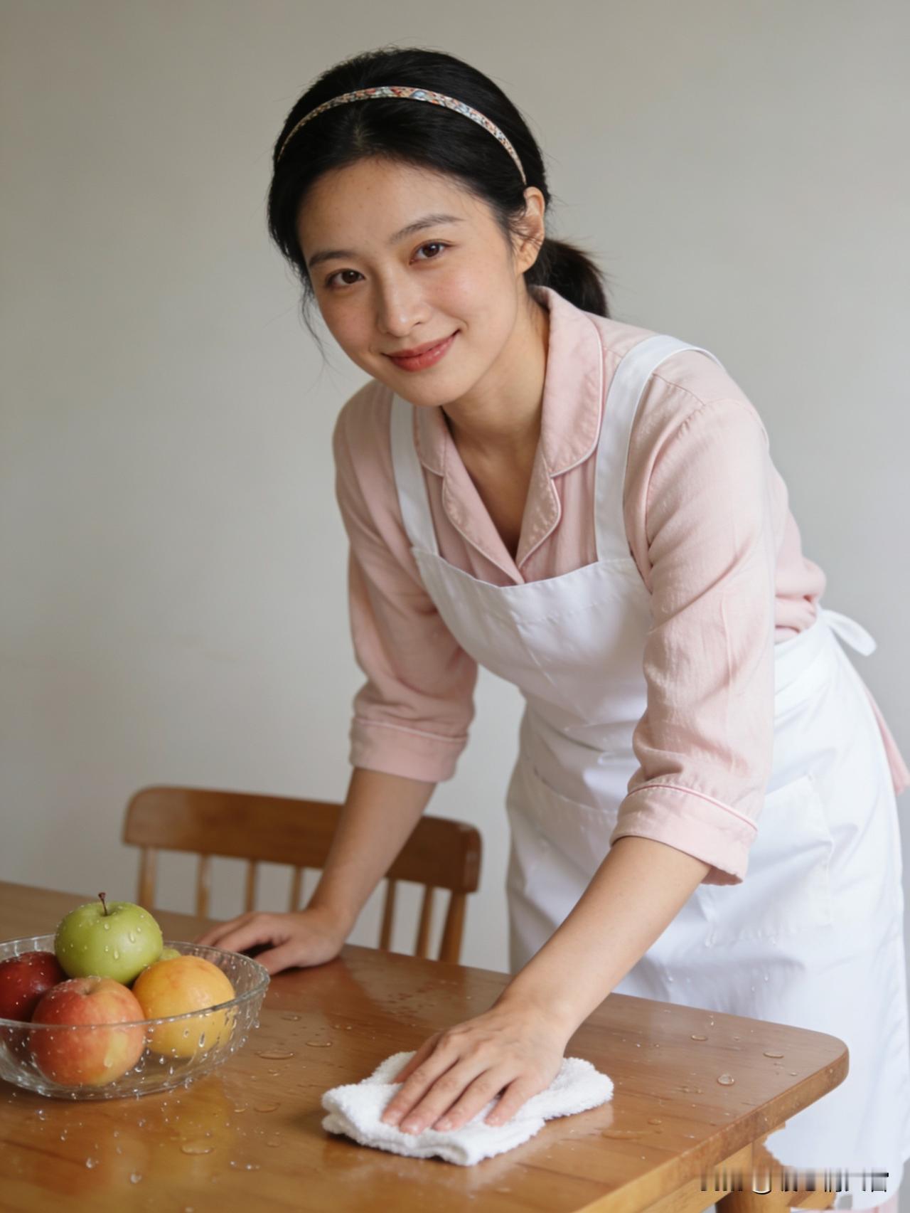 过来人告诉大家
 夫妻八不做幸福到白头
 

 
第一点，不恶语伤人！夫妻之间最