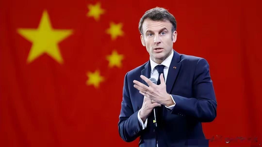 特朗普完全没有把欧洲放在眼里，直接与普京私下谈判俄乌停战问题，实则是谈的美俄私下