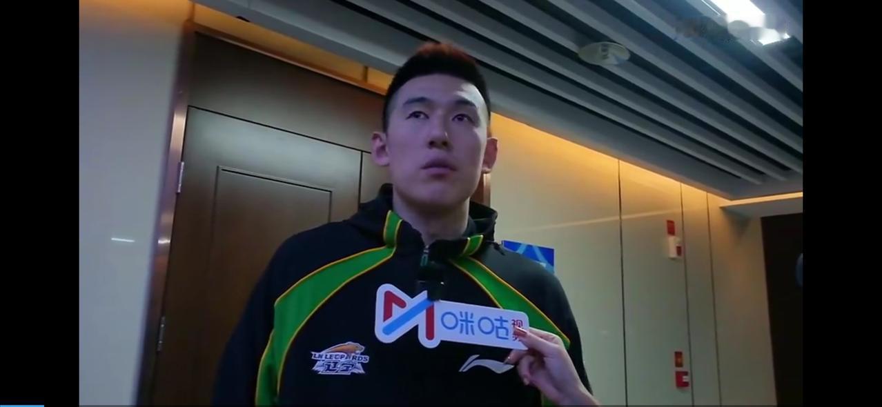 付豪居然把批评当“诋毁”，你所谓的“辉煌”，难道就没水分吗？


其实前天迎接辽