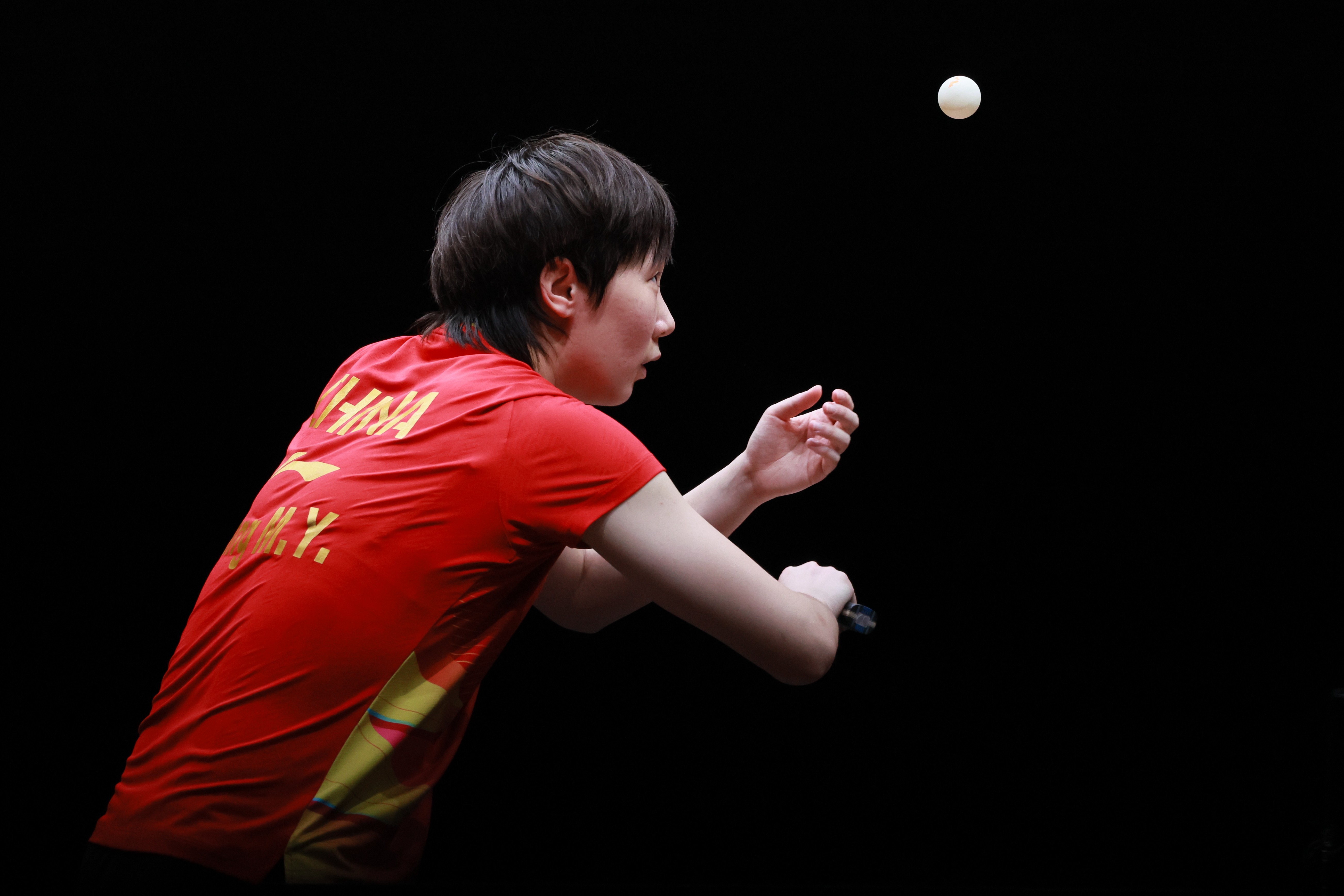 微博之夜微博年度能量人物优美 