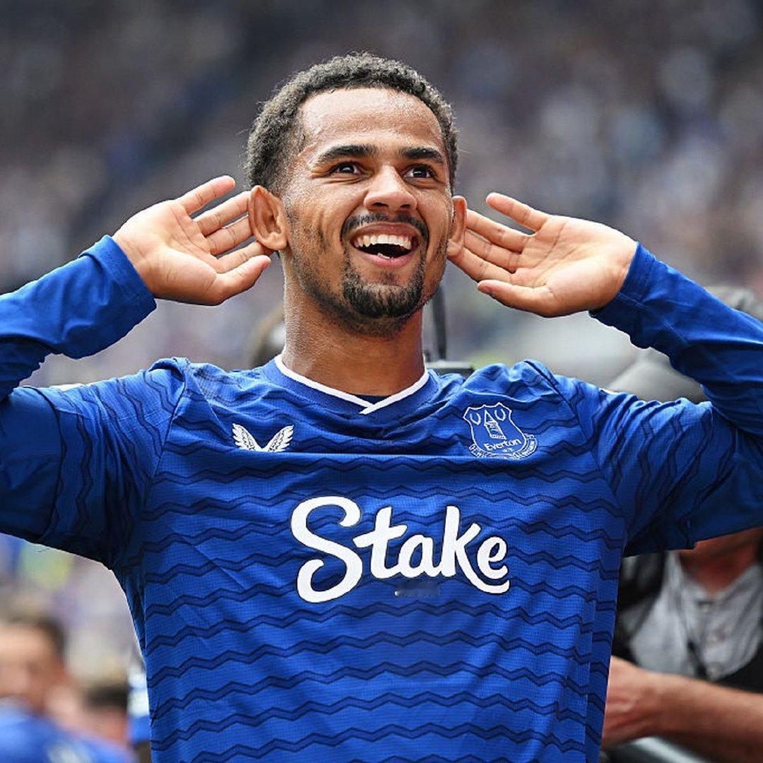 💭|🥉《法国足球市场》记者Santi Aouna独家：利物浦、曼城、热刺已经