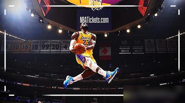 撕掉奥斯汀·里夫斯身上那层“草根逆袭”的包浆吧。他在卫冕冠军雷霆面前那4次失误，