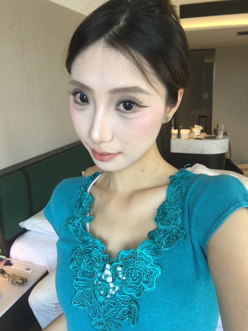 🥰群像的魅力 