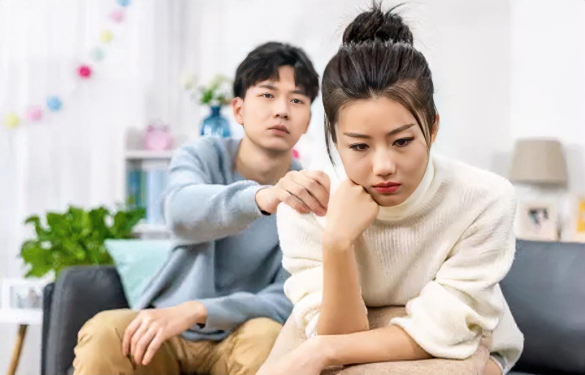 容易生气，是因为心里装了太多“应该”

如果你容易生气，那不是因为你情绪控制能力
