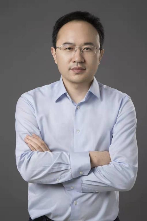 【车视头条】悦达起亚官宣：前品牌内容营销部部长邵凤明出任悦达专用车总经理。据悦达