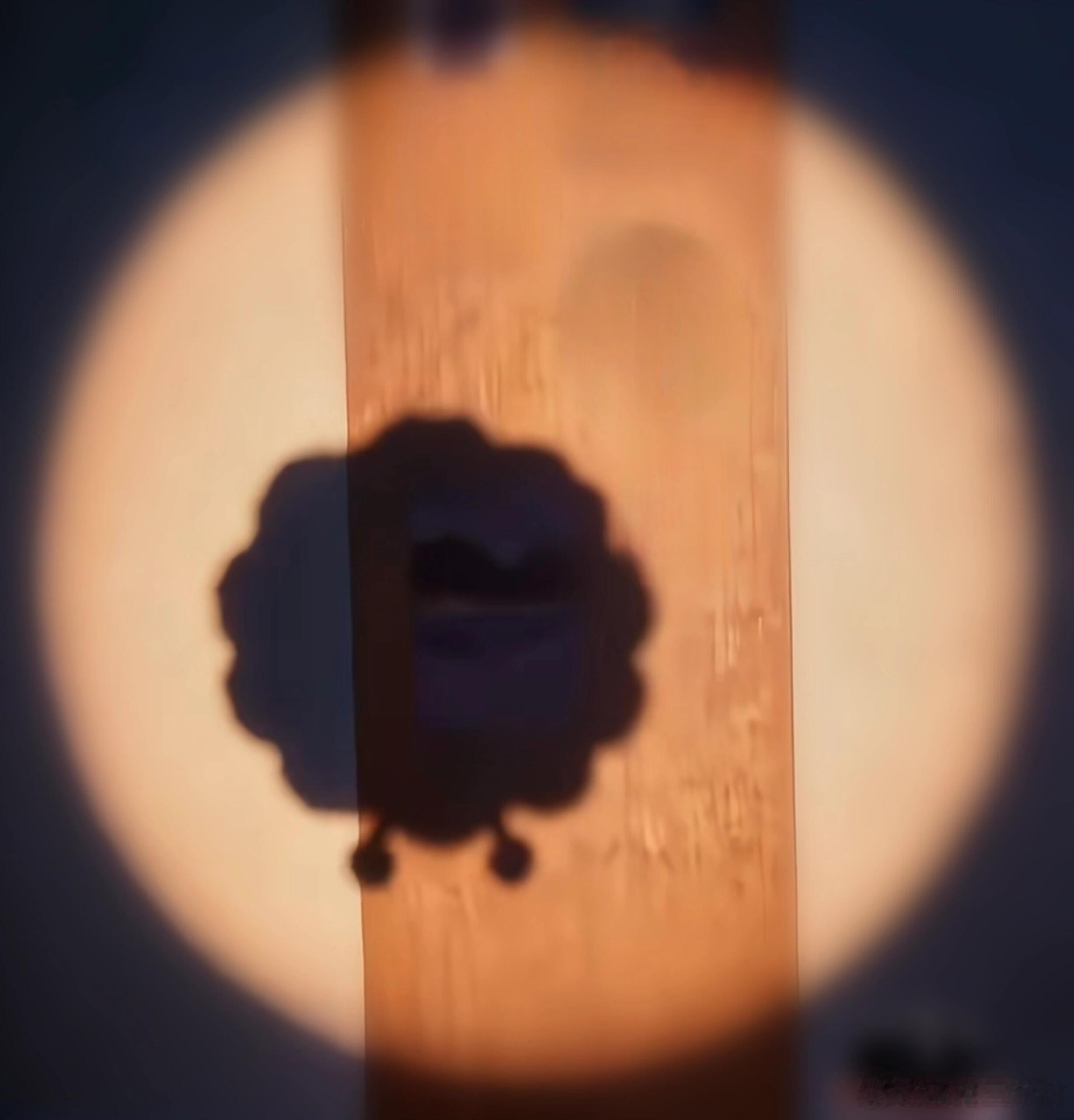 我倒要看看这个hoho，今天几点出生哈哈