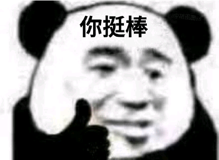 labubu4.0央视首发 拉布布的复古理发店造型真的很有记忆点，怀旧感做得很自