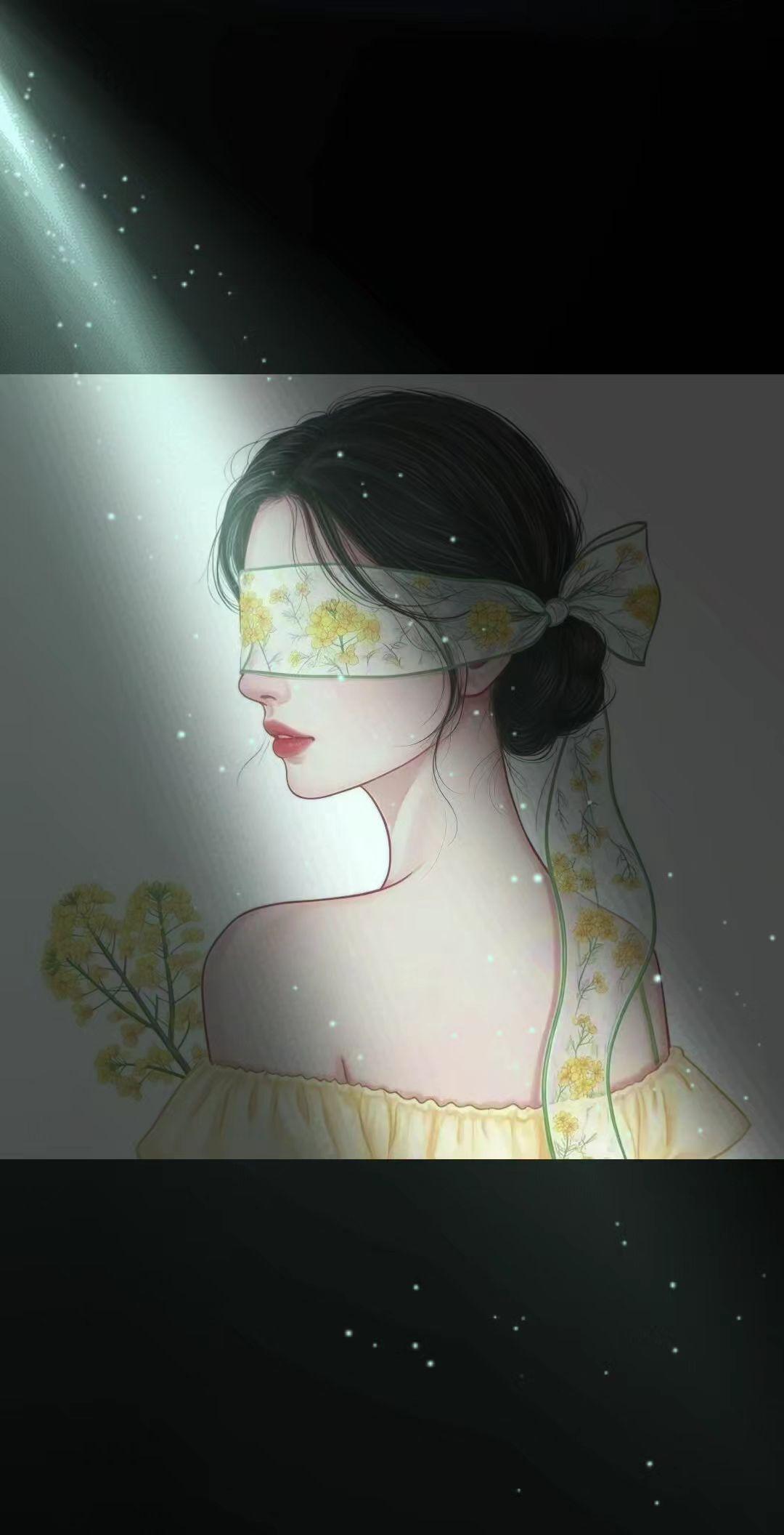 友情也好，爱情也罢，纯❤️一文不值。…