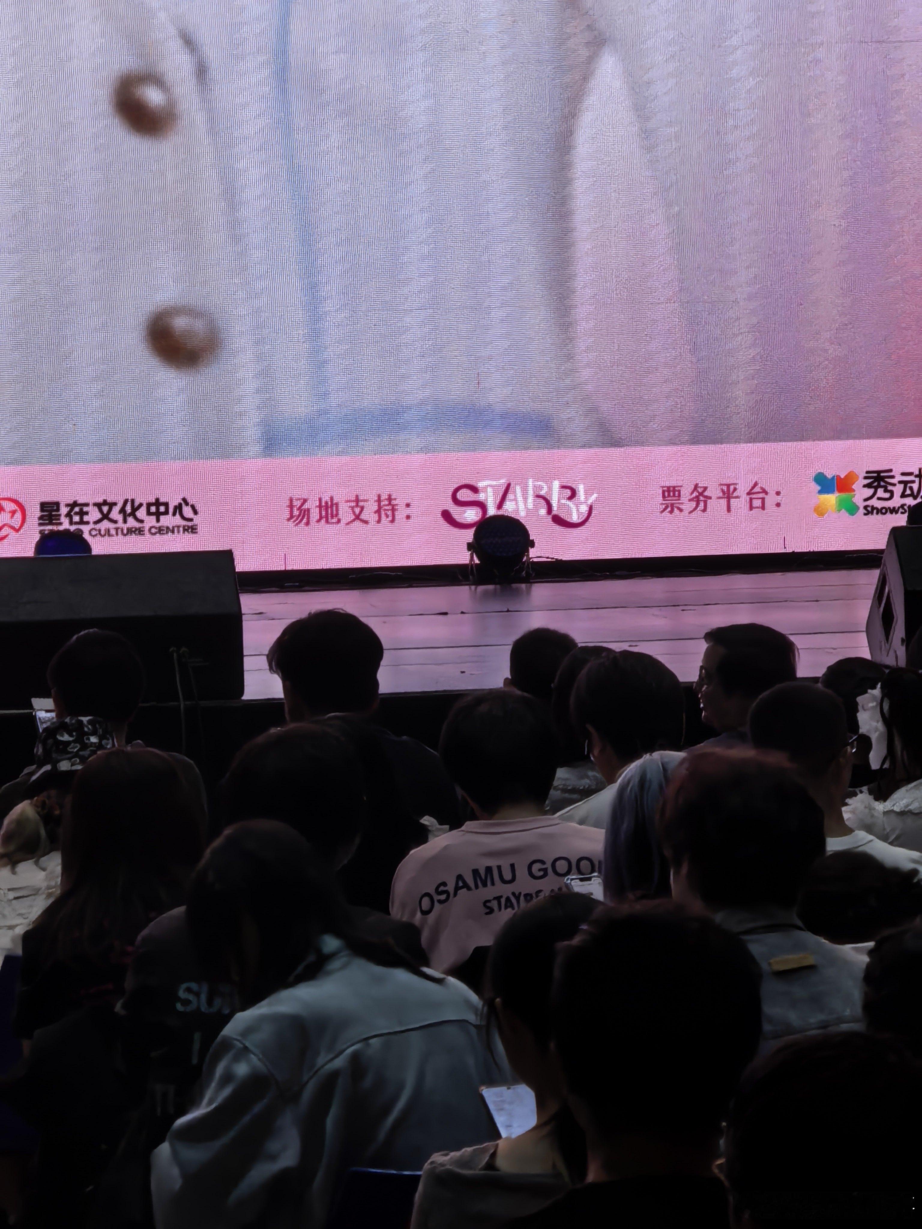 分享图片 ​​​