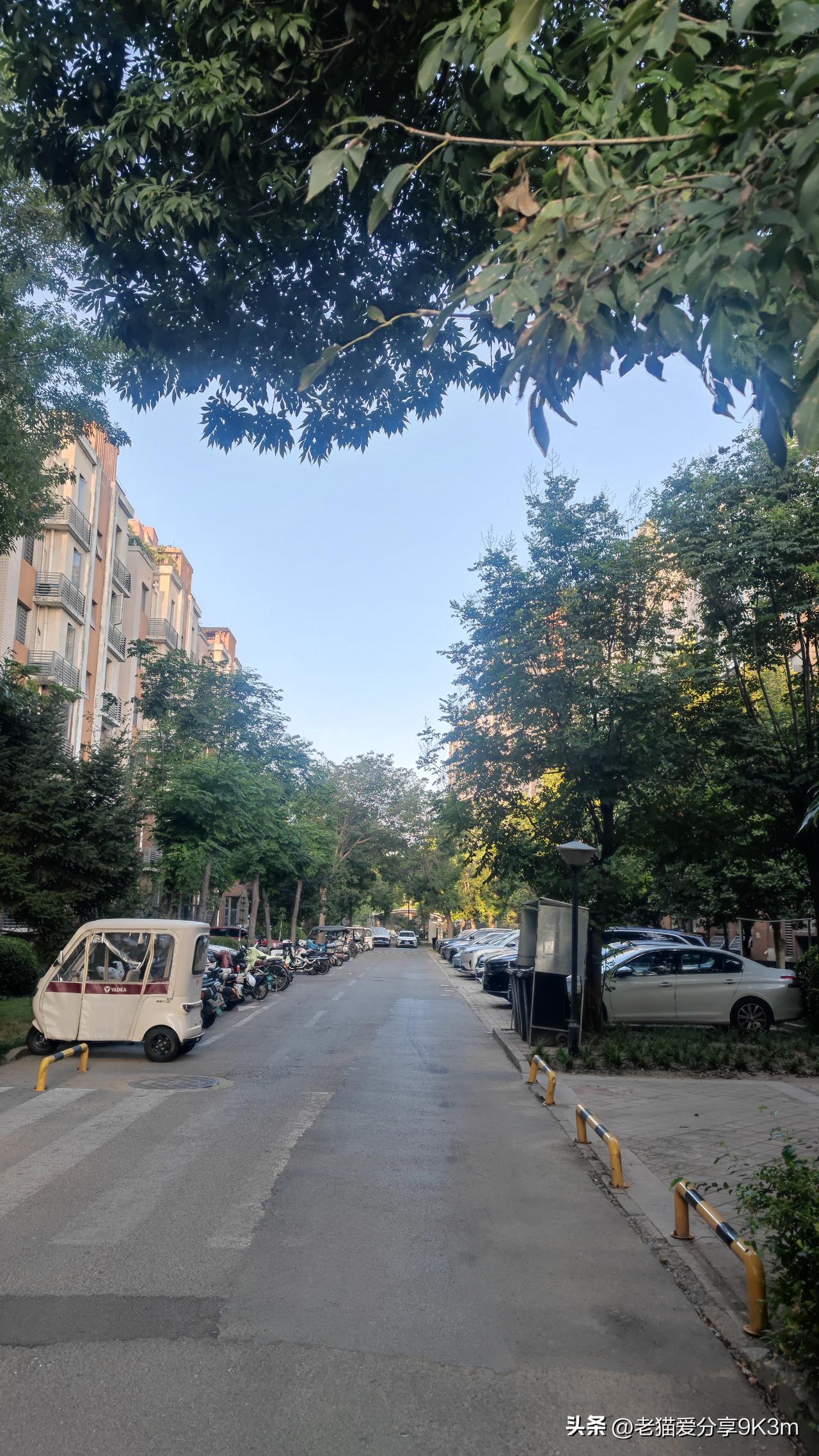 上海的刘先生花了29800元买了个相亲套餐，结果约会对象每次来十分钟就走，跟赶场